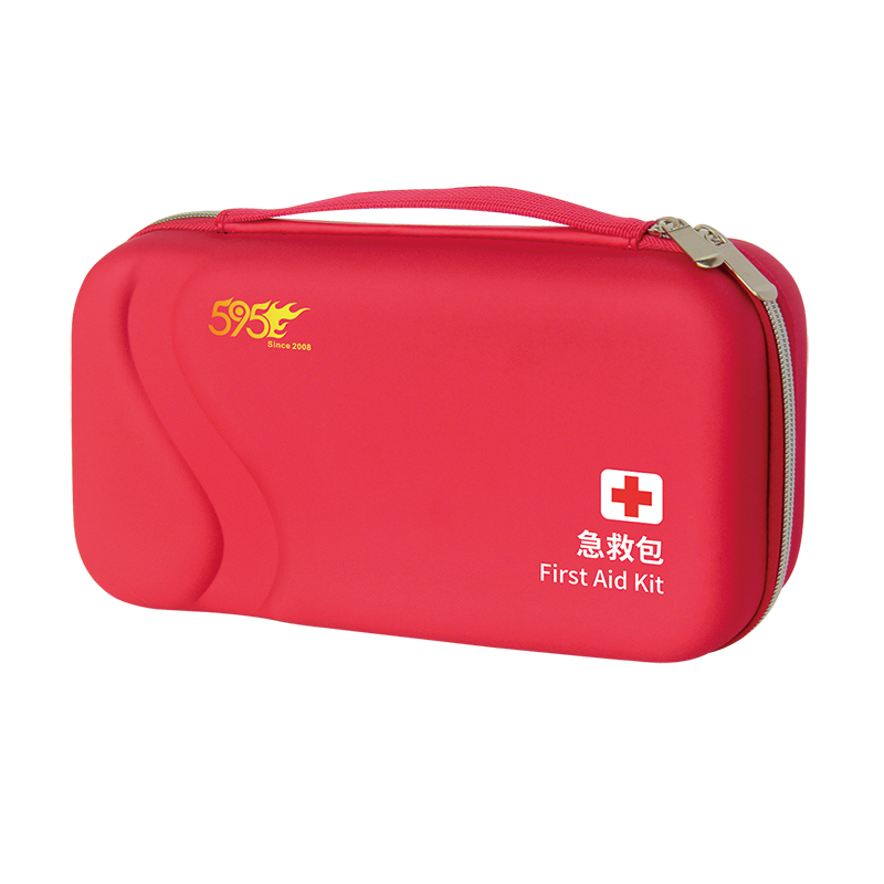 厦门皓轩职业技能培训有限公司-E-523