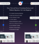 AT Migrate: sync, cloud backup and version upgrade